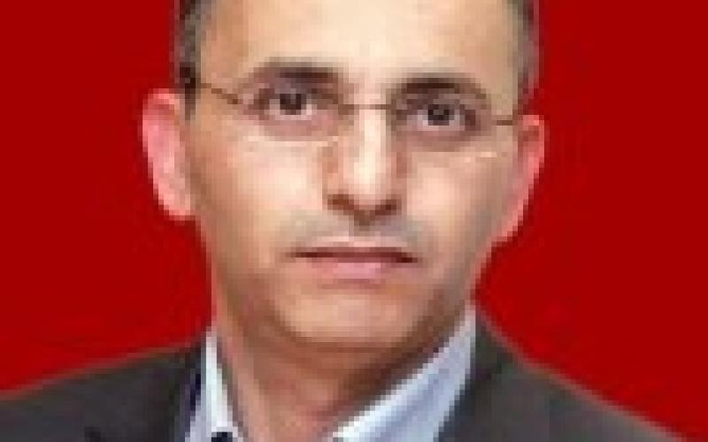 مأزق المقاطعة.. الحل بيد الملك