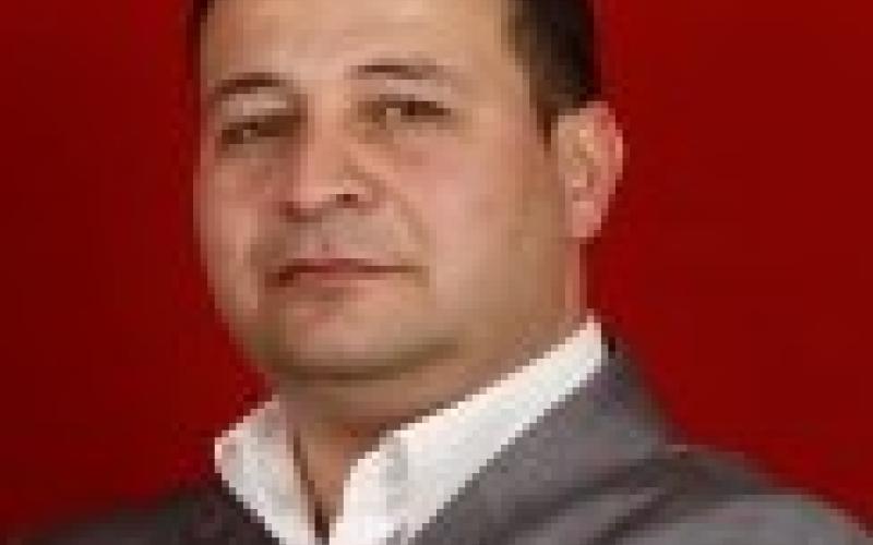 لماذا تعثّر الإفراج عن المعتقلين؟!