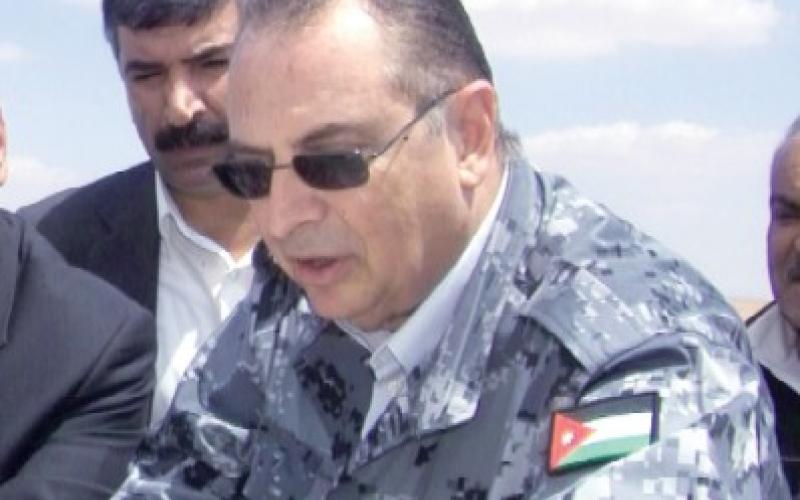 النواب يحفظ ملف التحقيق حول سلطة العقبة