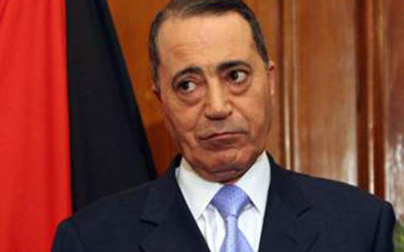 فيديو: النواب يبرئ البخيت والسرور من سفر شاهين