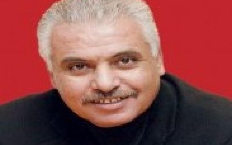 في ظلال انتهاء دورة الأمة الثانية: فشل إصلاحي واقتصادي واجتماعي 