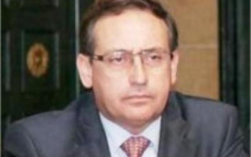 البيئة تقرر صرف مكافأت حماية البيئة قبل تجدد الاعتصام