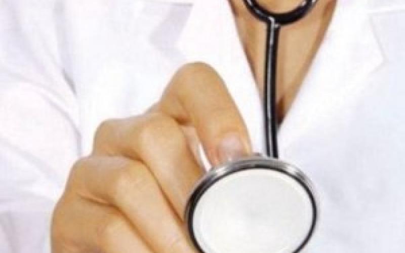 تضارب الأنباء حول وقف تدريب طلبة التمريض في مستشفى الزرقاء