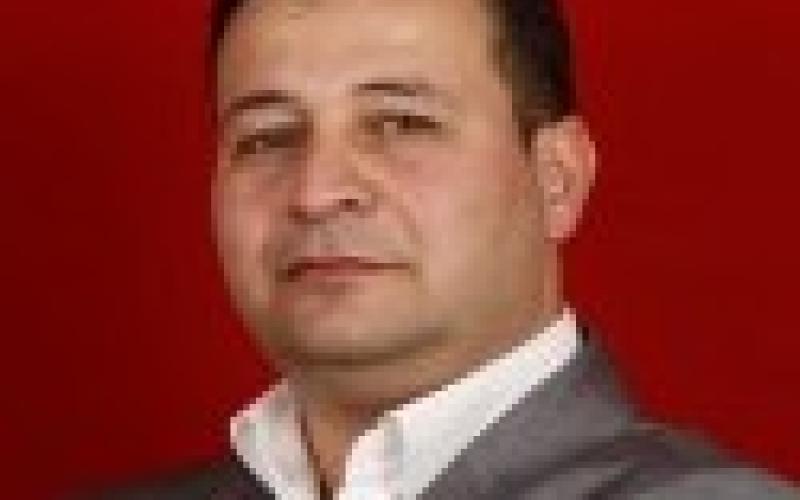 هالسيارة مش عم تمشي.. !