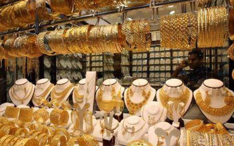 كرم امسيح نقيبا للصاغه