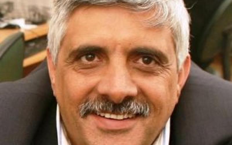 نظرة هادئة لموضوع زيارة القدس