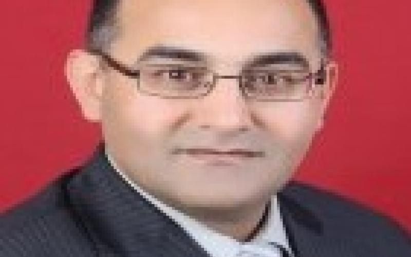 الحكومة الجديدة والحراك الشعبي