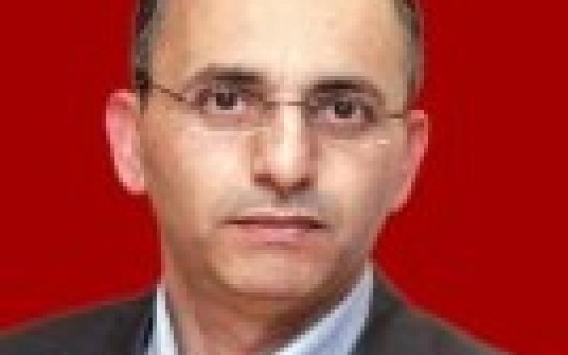 حكومة الطراونة.. كل الناس خير وبركة