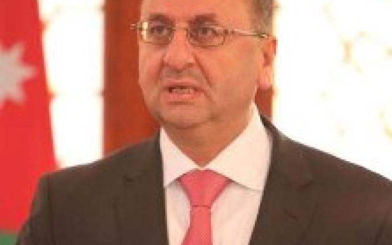 المعايطة رئيسا لمجلسي إدارة (بترا) والإذاعة والتلفزيون 