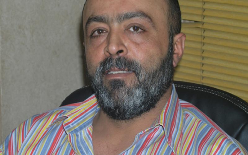 رئاسة الحكومة زوجة قبيحة:أسرار إستقالة الخصاونة المدوية وقصة الرجل الثاني 