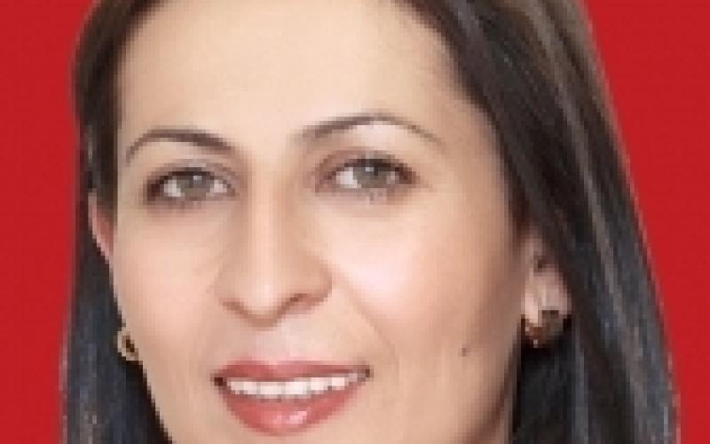 كلنا معارضون لأننا إصلاحيون 