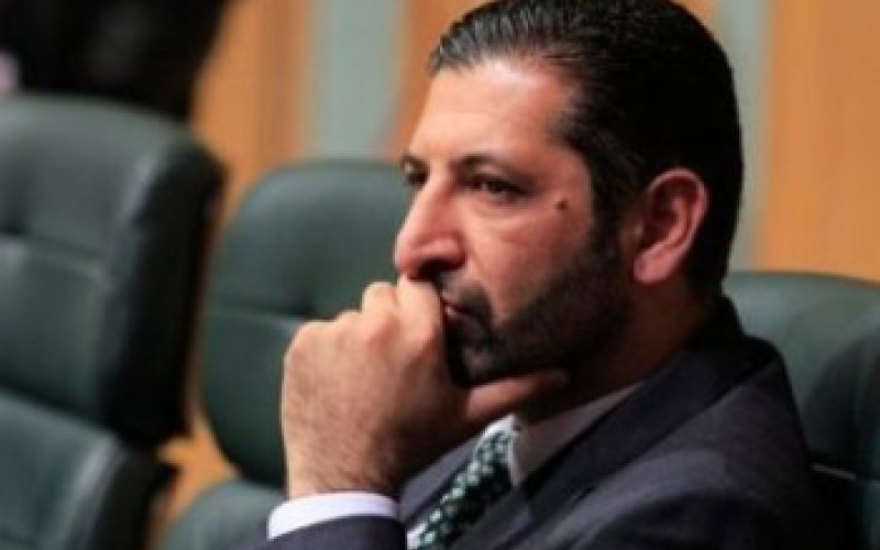 مذكرة نيابية تطالب بإعادة وزارة الشباب وتهديد بإسقاط الحكومة