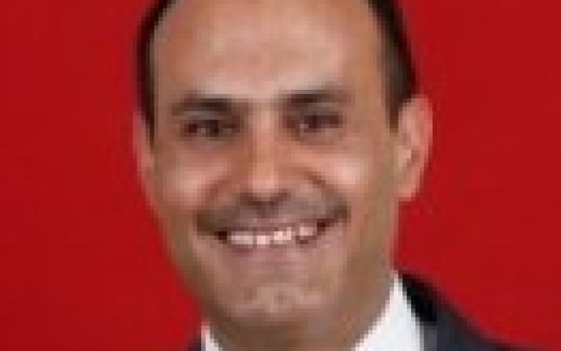 المستقلة للانتخابات.. خطوة إلى الأمام