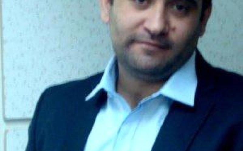 النظام والحراك .. ومعركة الحسم