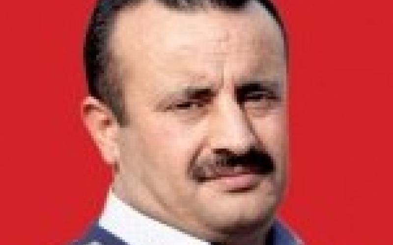 تسخين للأجواء في انتظار قرارات اقتصادية قاسية