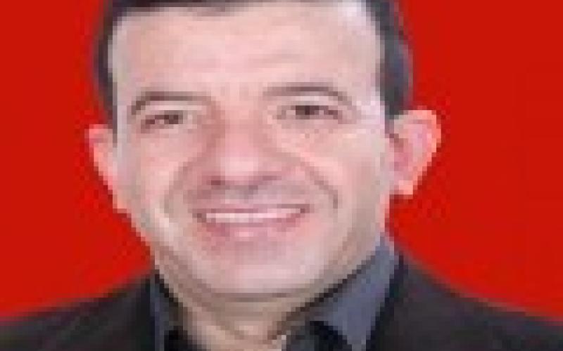 الأردن في معادلة الاستقرار والثروة