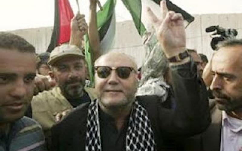 منع القافلة الدولية المتجه لغزة من دخول العاصمة