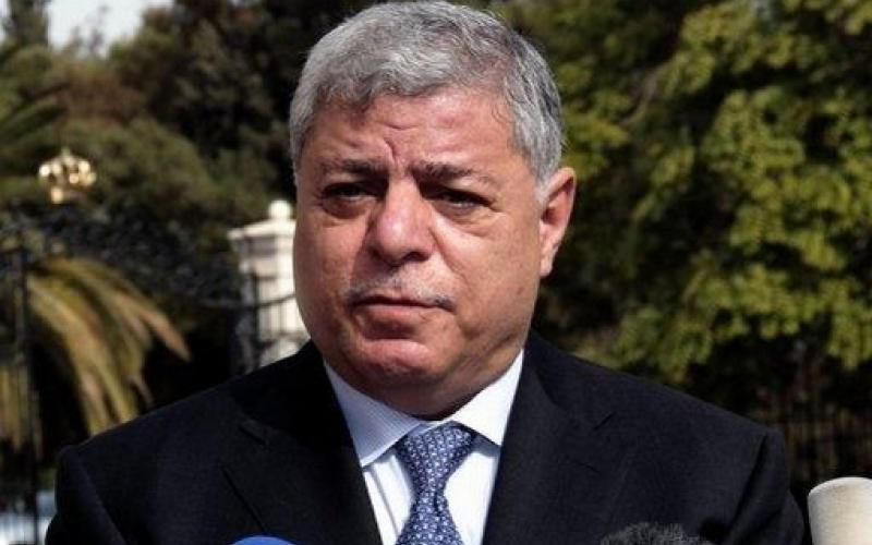 الخصاونة يتخوف من تزوير الانتخابات