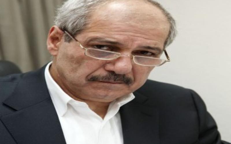 الطراونة مستغرب !!