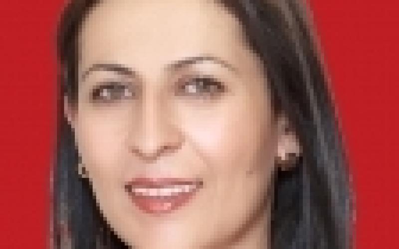 لا إصلاح بدون ثقة