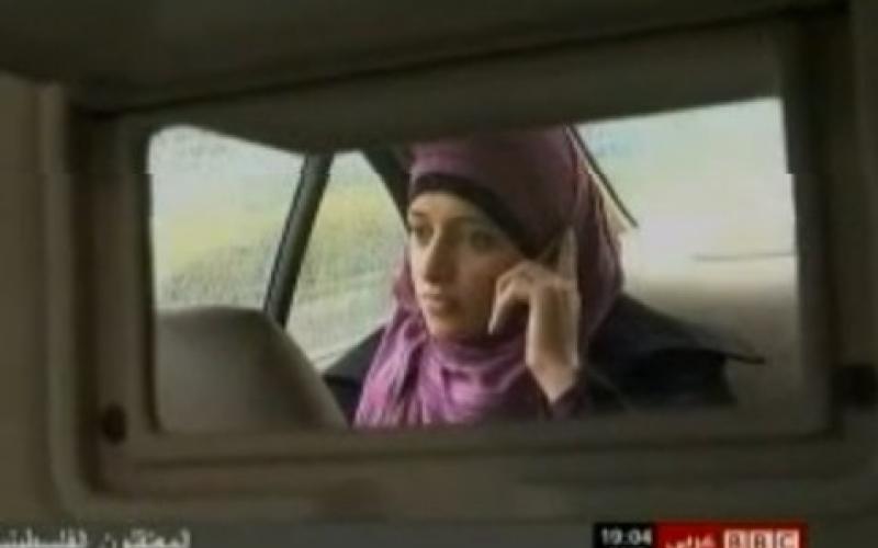 شاهد خلف جدران الصمت، واقع المعاقين في مراكز الرعاية