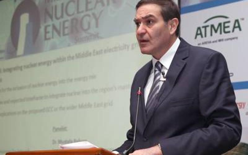 فيديو:مطالبات نيابية بإقالة طوقان ومذكرة لعقد جلسة حول الموضوع