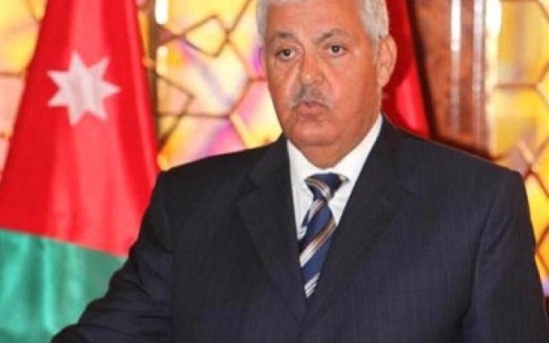 وزير المالية: علينا فرض ضرائب على سلع كمالية وتخفيض دعم الكهرباء والمحروقات فورا