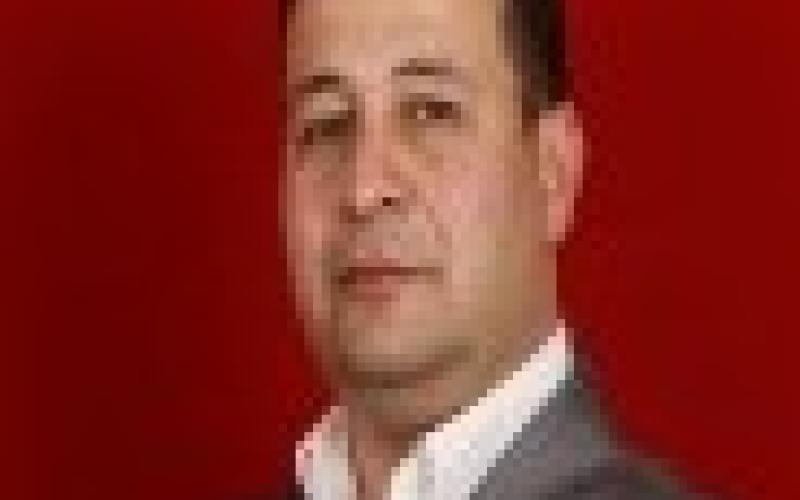 فلنخجل من أنفسنا!