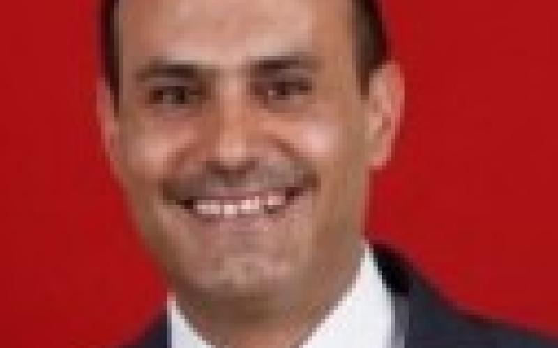 عدم استقرار حكومي!