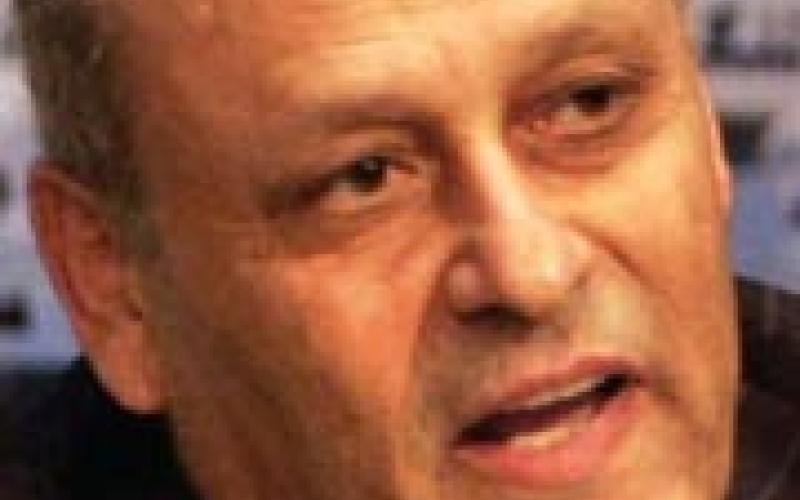 رسام الكاريكاتير الرفاعي في ذمة الله