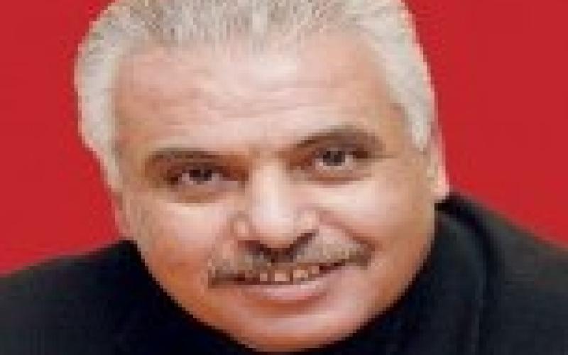 الحكومة تتقدم ببيان الثقة اليوم: برنامج رسمي للإصلاح أمام محك الرأي العام والحراك الشعبي