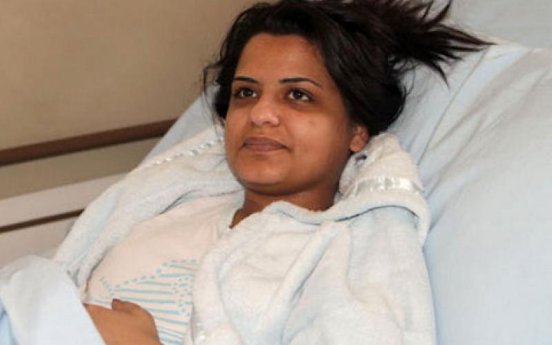 دعوى قضائية ضد وزير الداخلية ومدير الأمن العام