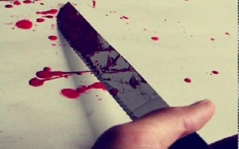 وفاة رجل درك تعرض للطعن