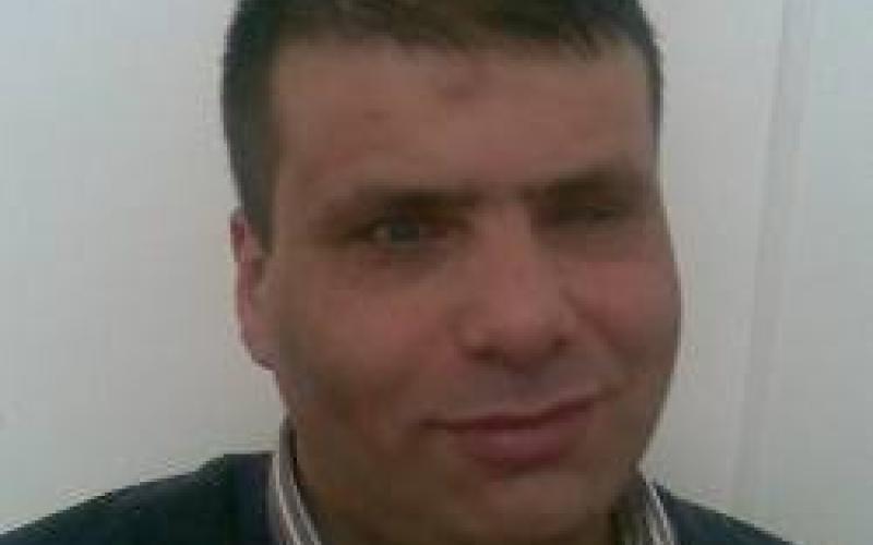 أنزلوهم منازلهم