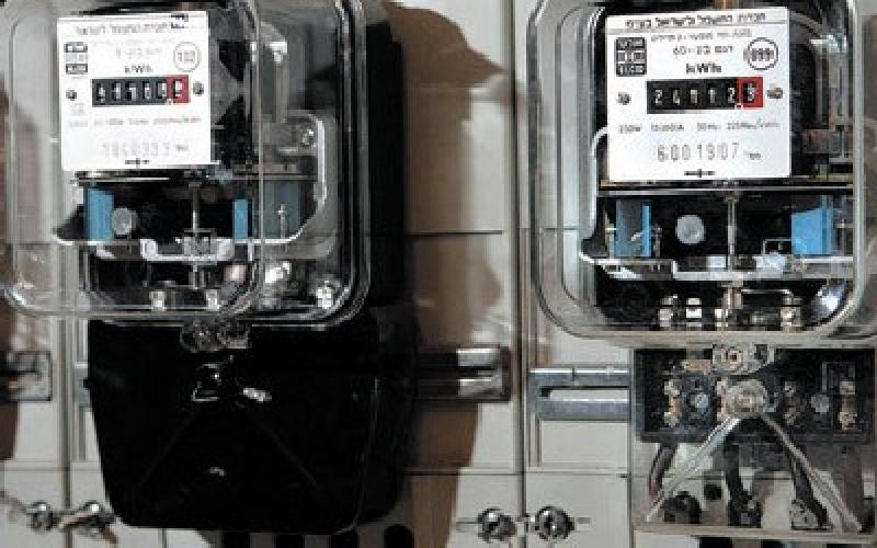 الكهرباء ترتفع 150 بالمائة على الاتصالات والبنوك والفوسفات