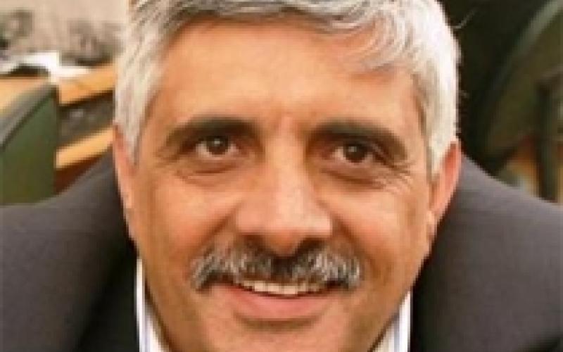 المطلوب تغيير كادر الوزارة وحل المجلس الأعلى