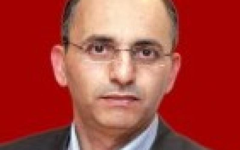 الديوان والمخابرات وقانون الانتخاب