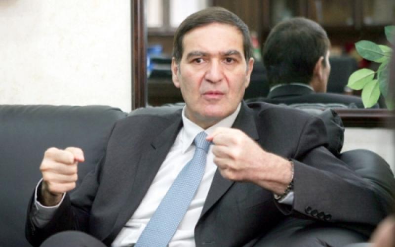 النواب يرفض مناقشة تسريبات طوقان ويعتبرها غير صالحة للنقاش