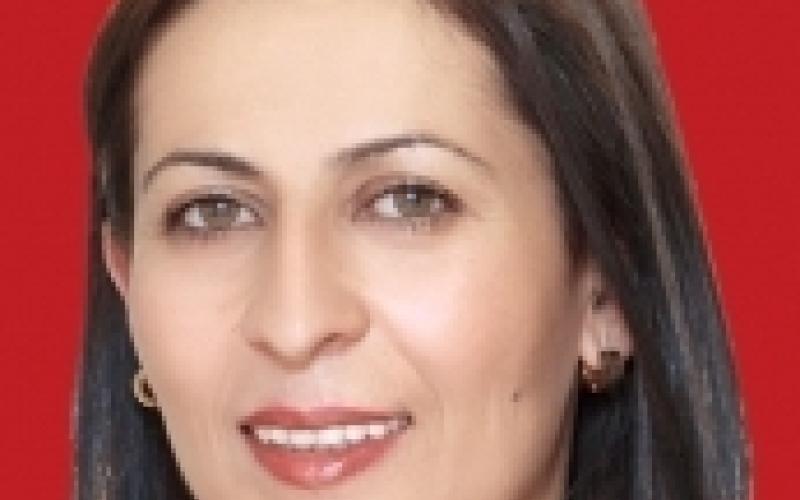 هؤلاء تفوقوا علينا 