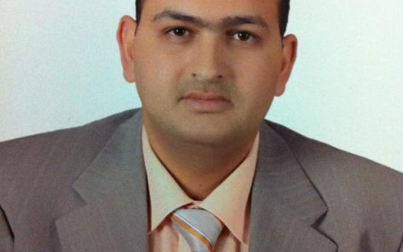 جاذبية نص نص 