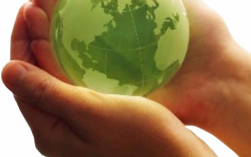 الاقتصاد الأخضر: شعار احتفال الأردن بيوم البيئة العالمي
