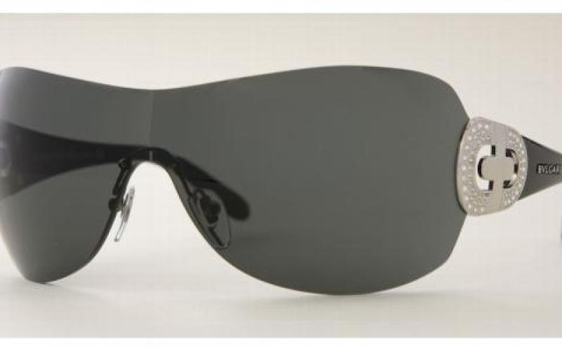 النساء الأردنيات مهددات بالعمى