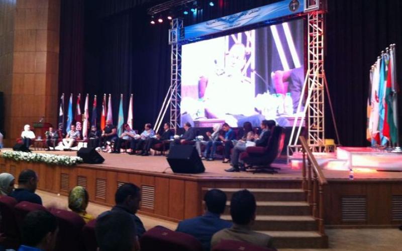 إستراتيجية لتعديل تشريعات وقوانين السير 