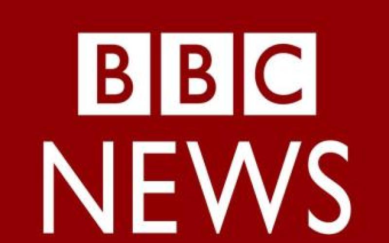 بي بي سي تشكر راديو البلد 