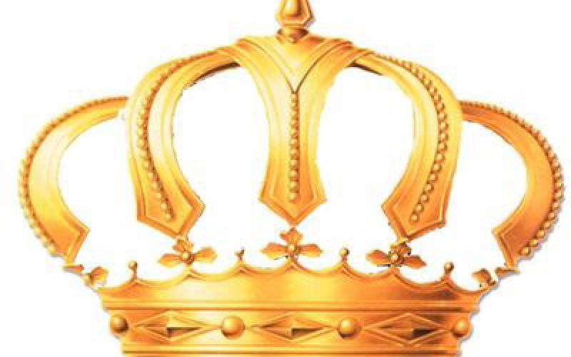 الدرابكة أمينا عاما للهيئة المستقلة للانتخاب