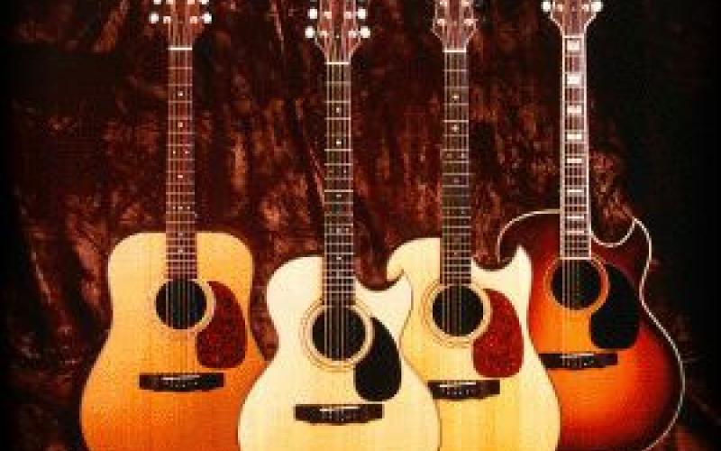 الضريبة على الأدوات الموسيقية تثير استياء الفنانين 