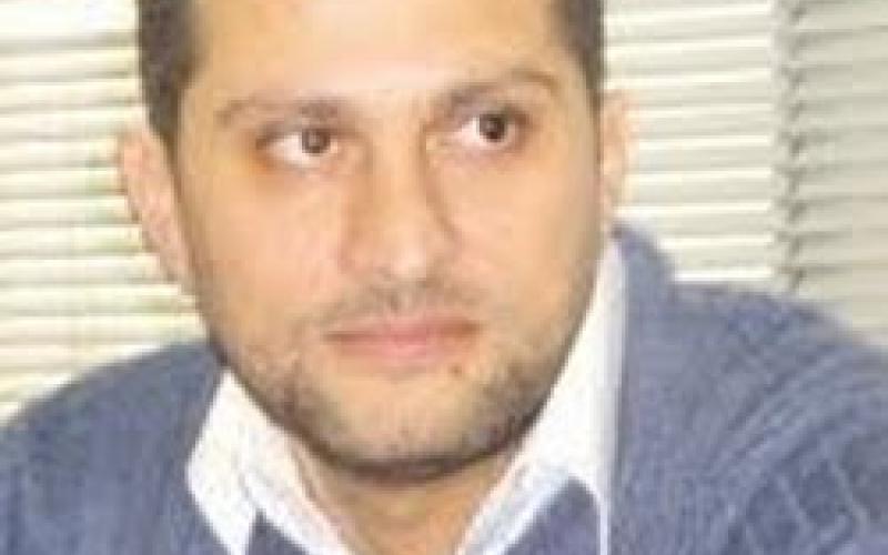 الحراك وسباق السقوف