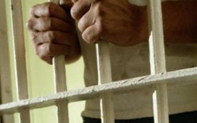 محامون يبحثون عن خارطة طريق لضمان المحاكمات العادلة