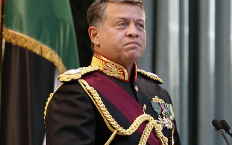 قانون الانتخاب رهن مصادقة ملكية تأخرت سياسيا