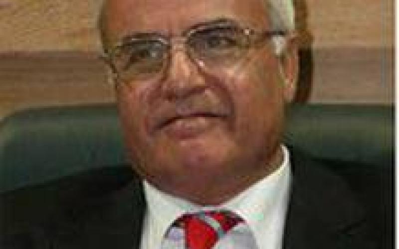 التحولات في المحطة الأخيرة